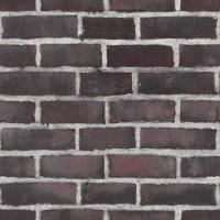 seamless wall bricks 0004